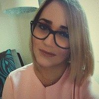 Raida Dejesus