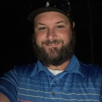Brandon Temple