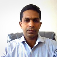 Rasika Athukorala