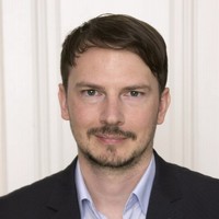 Martin Kiermeier