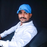 Akash Karanje