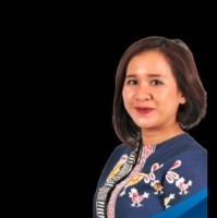Eka Wulandari