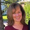 Anne Parker