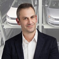 Evan Nathanson, Cpa