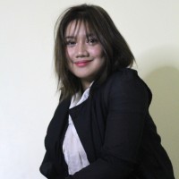 Aira Mae Romero