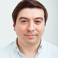 Alejandro Hernández Guerrero