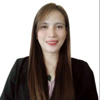 Maria Veronica Reyes