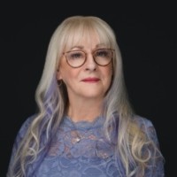 Linda Hamel