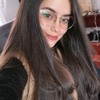 Laura Ocampo