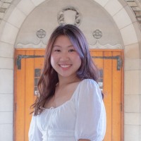 Rachel Park
