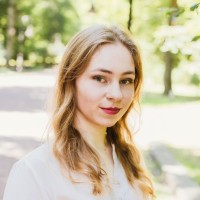 Мирослава Яківчик