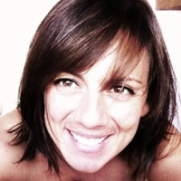 valentina rinaldi