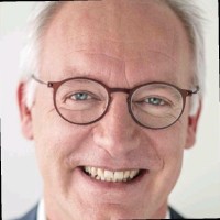 Pieter Kal