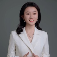 Victor Shen