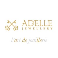 Mkt Adelle