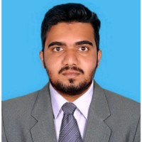 Aslam Sulthan