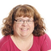 Tracy Forst