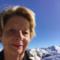 Ursula Stenzel