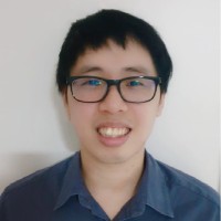 Joshua Khoo