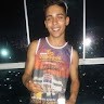 Lucas Capel
