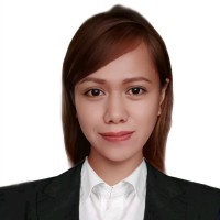 Jane Matienzo