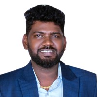 Ajay Kumar S