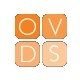 orange velvet design studio
