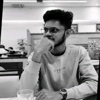 Omkar Kale