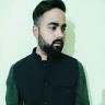 Rajat Raunak