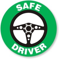 Safe Driver