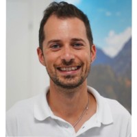Mauro Favret