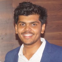 Rohit Chobhe