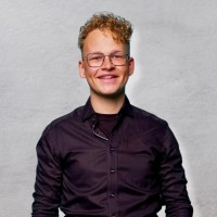 Aron Jansen