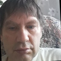 Павел Наумов