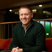 Tom Penney