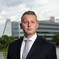 Evan Norris