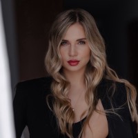 Olesia Ablova