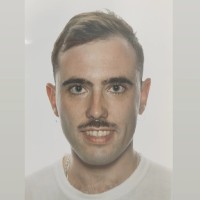 Jon Legarreta