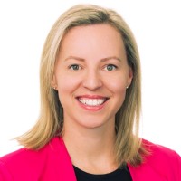 Keryn Lovatt