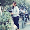 Shalini Chhetri