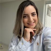Mayce Gabriele Geisler Zimmermann