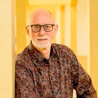 John Coppens