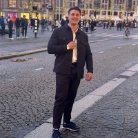Fabian Ebert