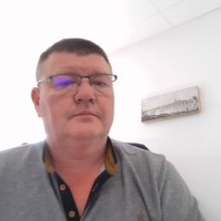 Fabrice Galvez
