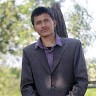 kapil kc