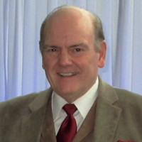 Greg Ostrowsky
