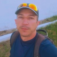 Renato Salatiel