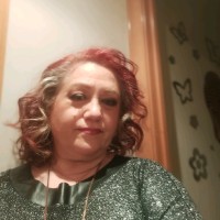 Montserrat Jimenez Agudo