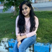 Solanki Roy