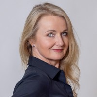 Gabriela Malimánková